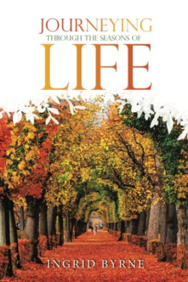 Journeying Through the Seasons of Life