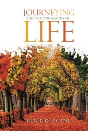 Journeying Through the Seasons of Life
