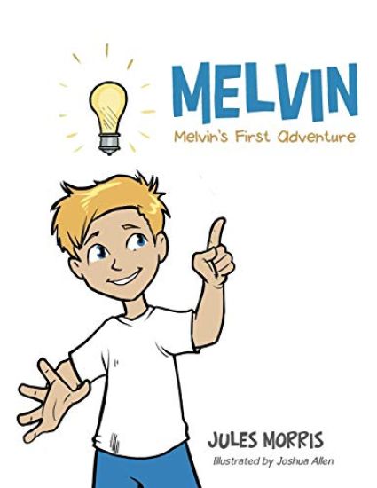 Melvin