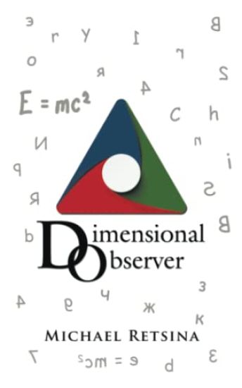 Dimensional Observer