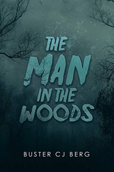 The Man in the Woods