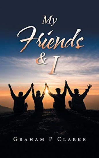 My Friends & I