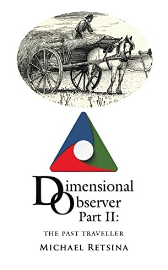 Dimensional Observer Part Ii