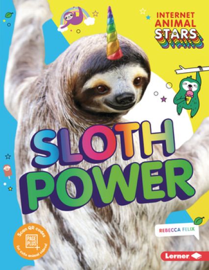 Sloth Power