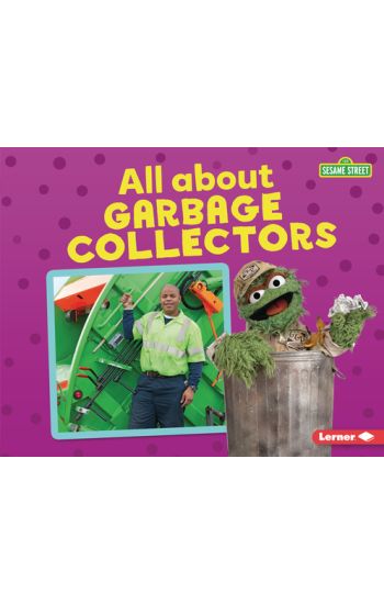 All about Garbage Collectors