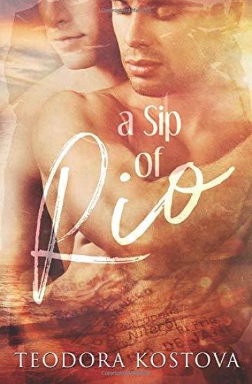 A Sip of Rio