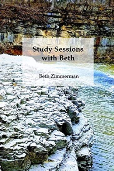 Study Sessions with Beth