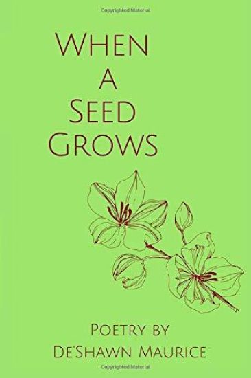 When a Seed Grows
