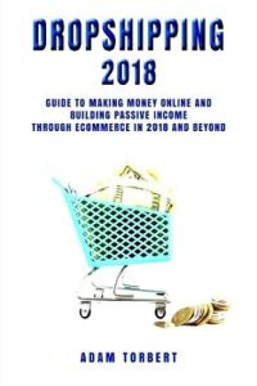 Dropshipping 2018