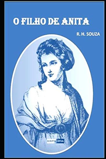 O Filho de Anita