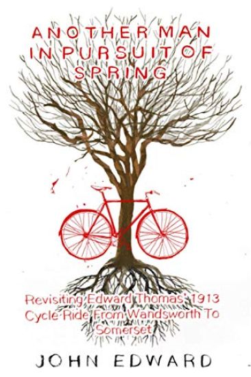 Another Man In Pursuit of Spring
