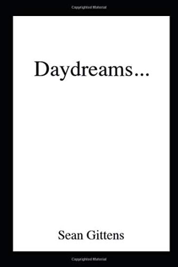 Daydreams...