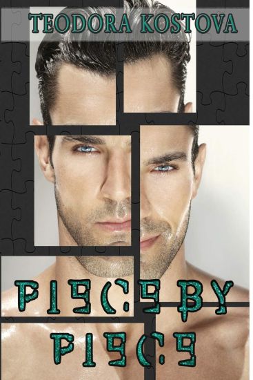 Piece by Piece