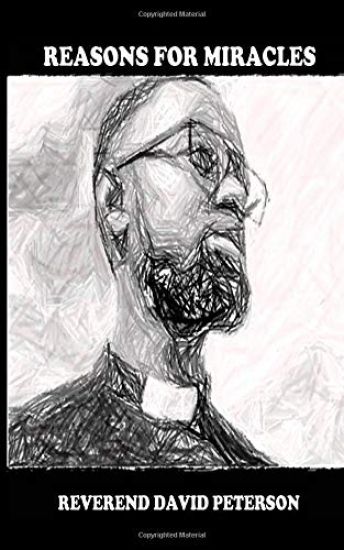 Reasons for Miracles