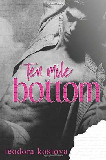 Ten Mile Bottom
