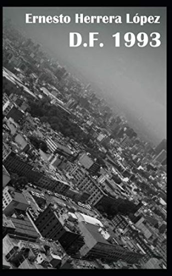 D.F. 1993