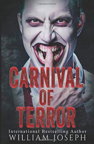 Carnival of Terror