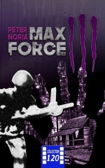 Max Force 3