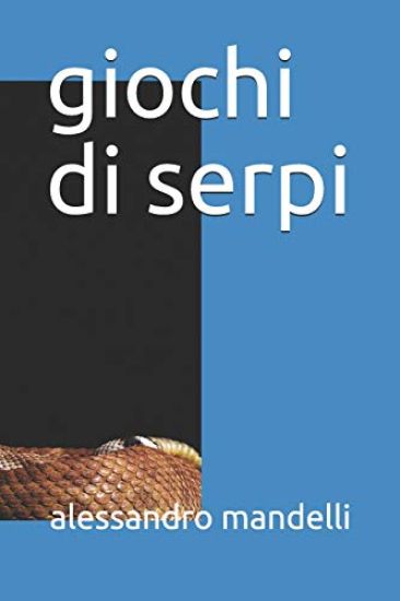 Giochi Di Serpi