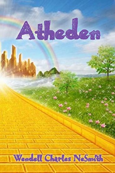 Atheden