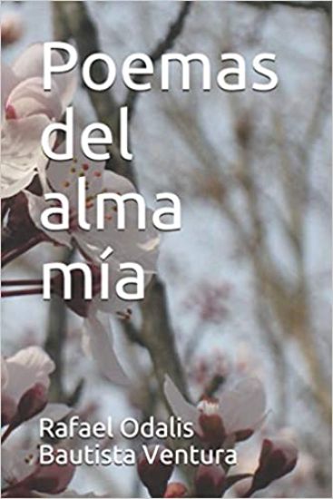 Poemas del Alma M