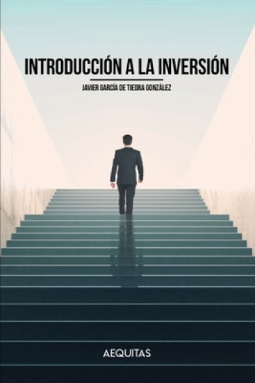 Introducción a la Inversión