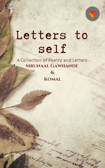 Letters to self
