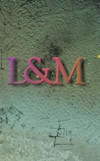 L&m