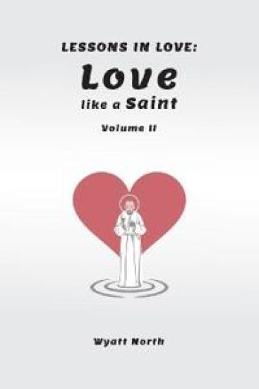 Lessons in Love