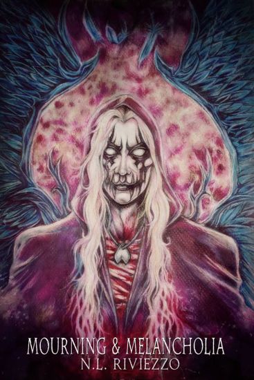 Mourning & Melancholia