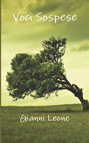Voci Sospese - Gianni Leone