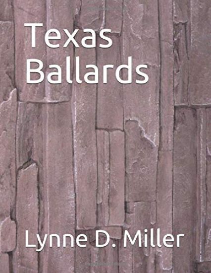 Texas Ballards
