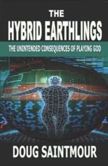 The Hybrid Earthlings