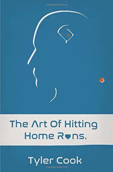The Art of Hitting Home Runs