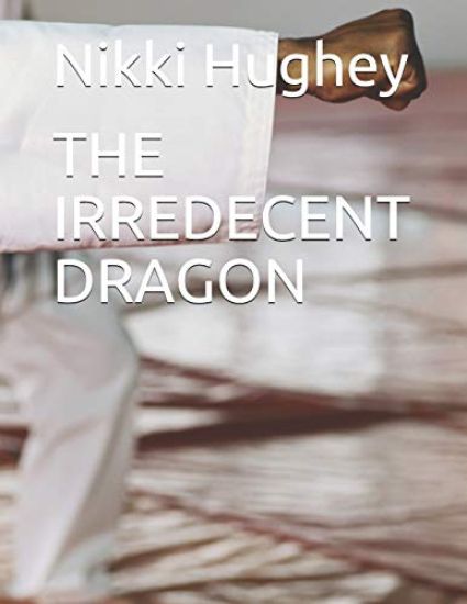 The Irredecent Dragon