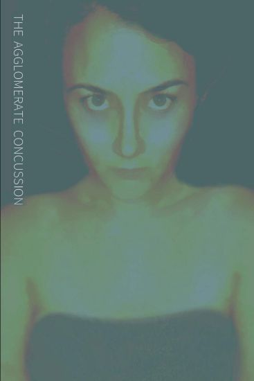 Aliel: The Agglomerate Concussion