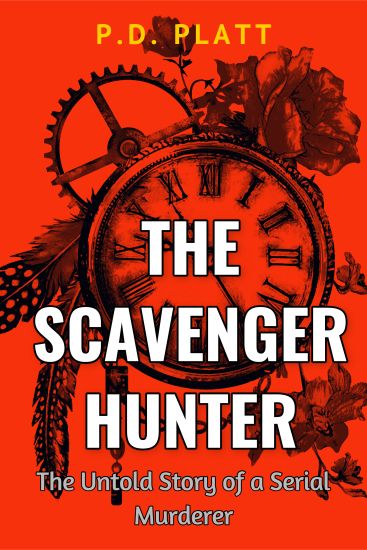 The Scavenger Hunter