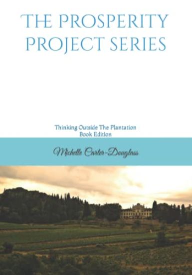 The Prosperity Project Series