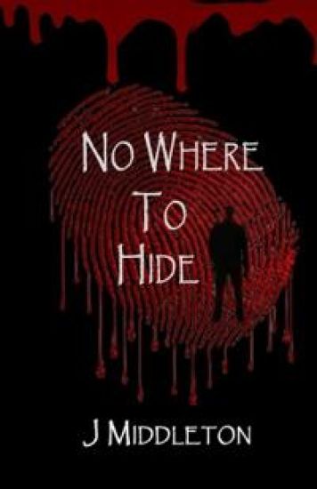 No Where To Hide