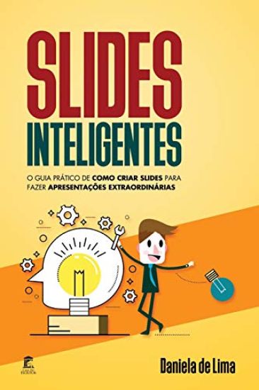 Slides Inteligentes: O Guia PR