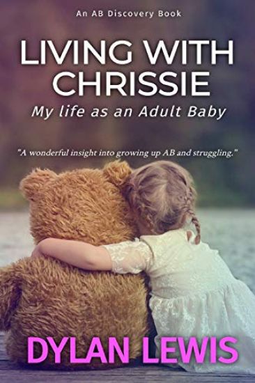 Living with Chrissie