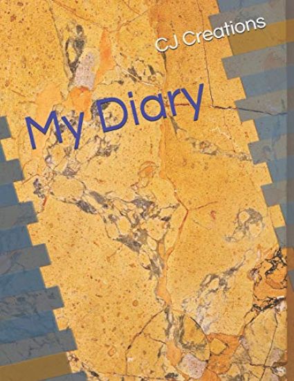 My Diary
