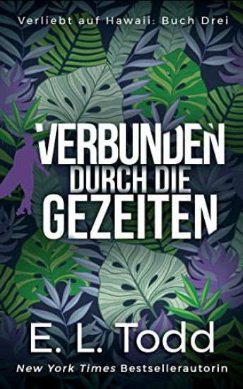 Verbunden Durch Die Gezeiten