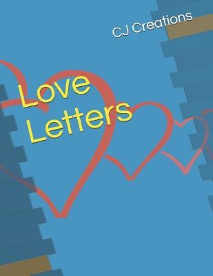 Love Letters