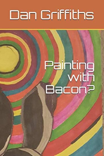 Panting with Bacon?: Artimus Maximus