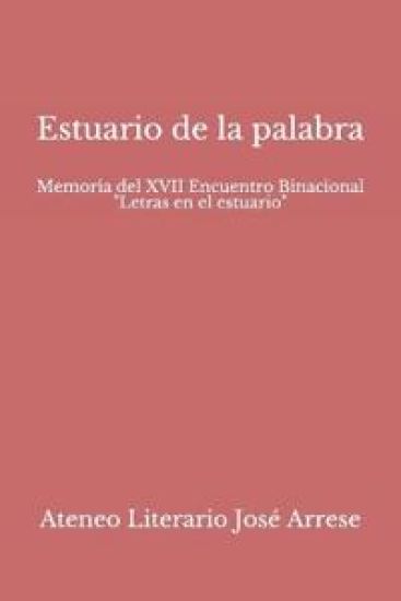 Estuario de la palabra
