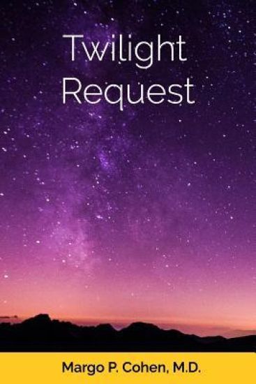 Twilight Request