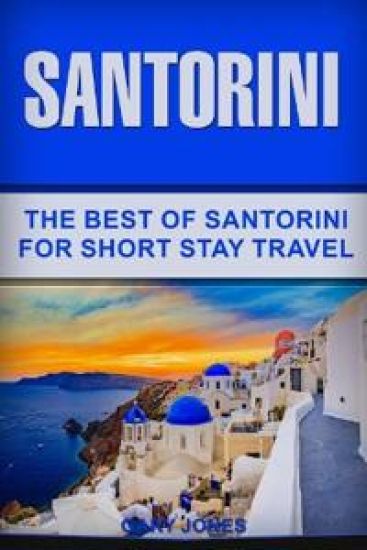 Santorini