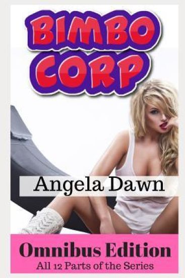 Bimbo Corp Omnibus Edition