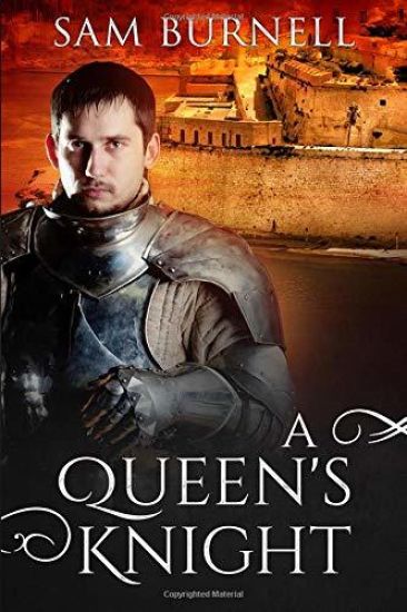 A Queen's Knight
